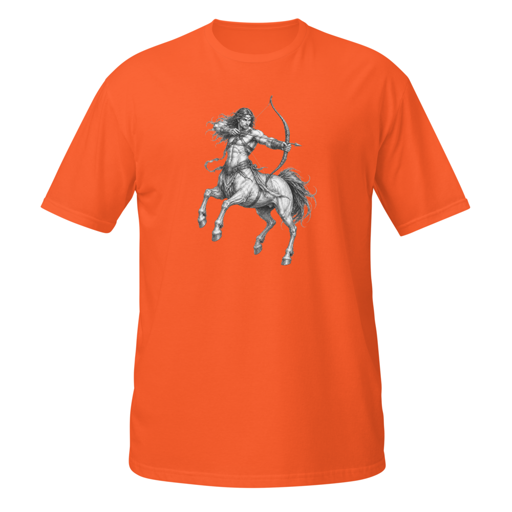 Centaur