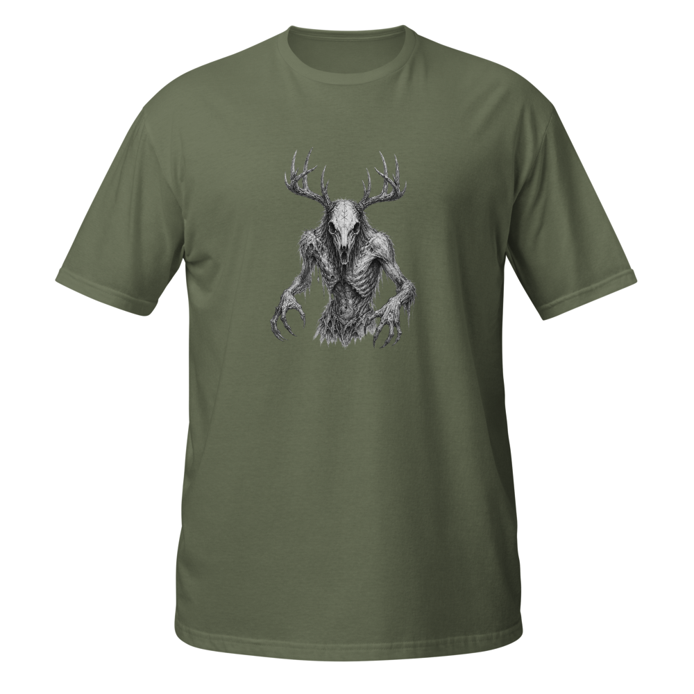 Wendigo