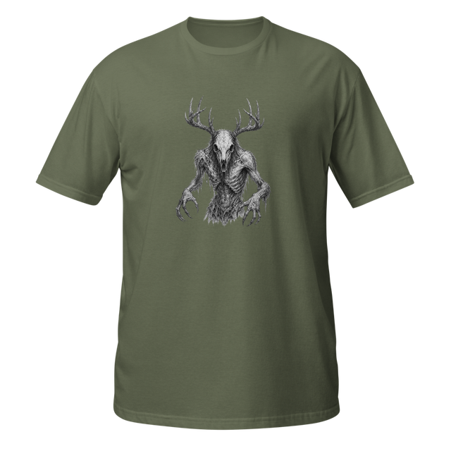 Wendigo