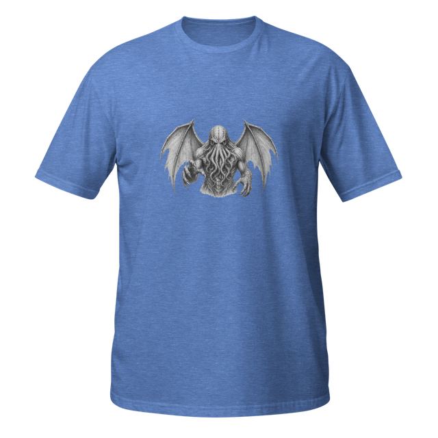 Cthulhu