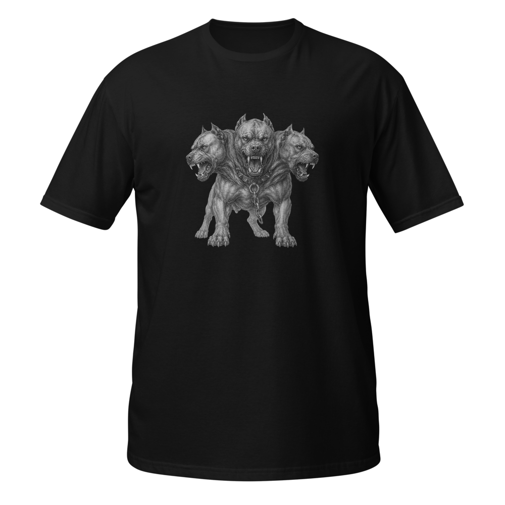 Cerberus