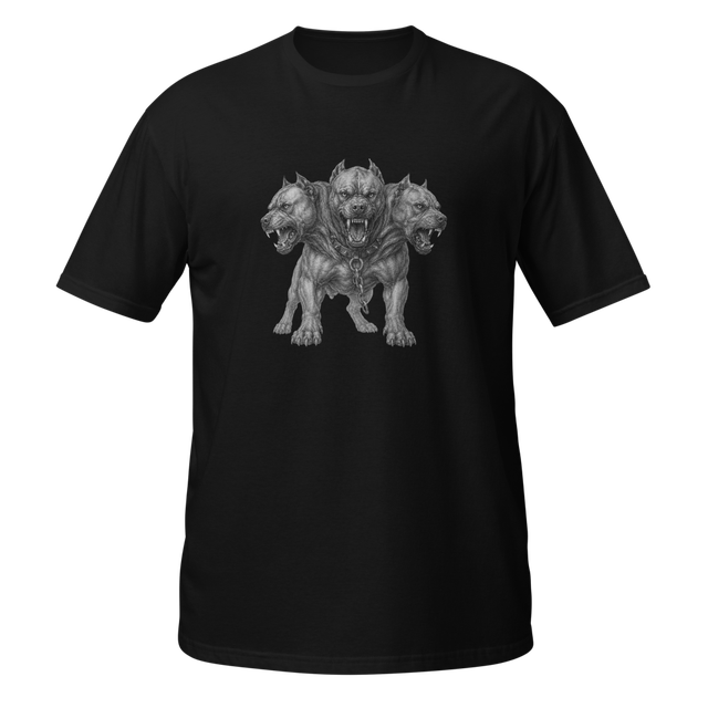 Cerberus