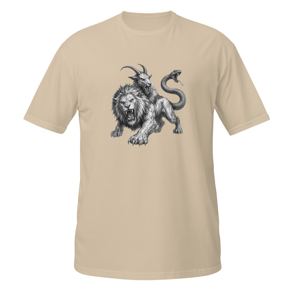 Chimera