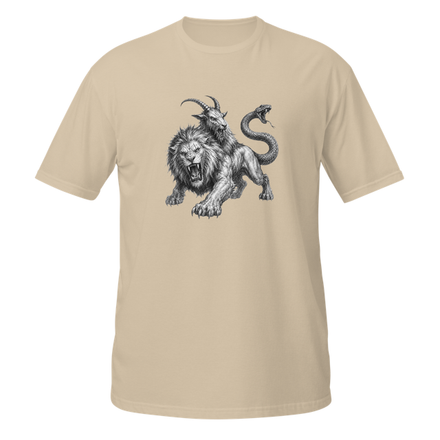 Chimera