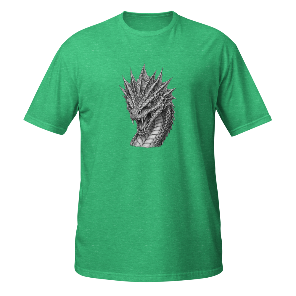 Basilisk