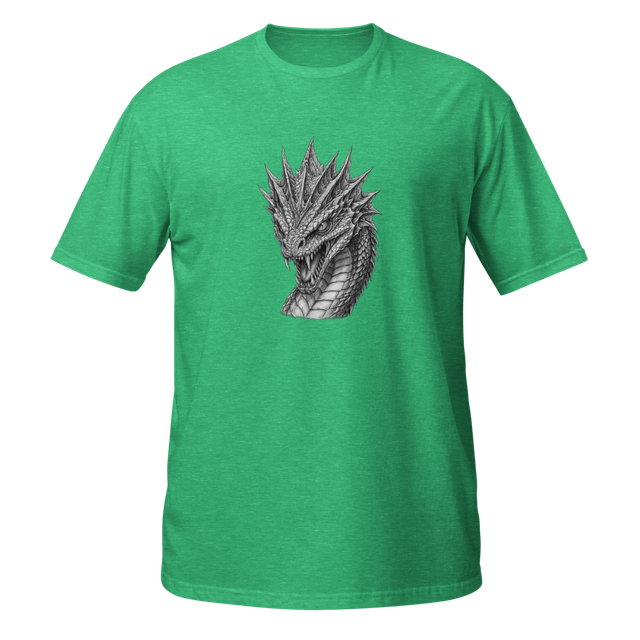 Basilisk