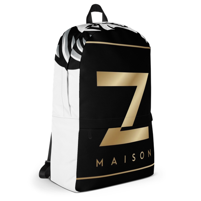 Maison~ž Backpack