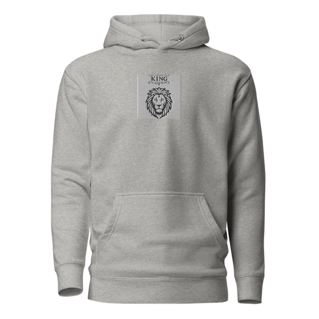 Maison ž premium hoodie