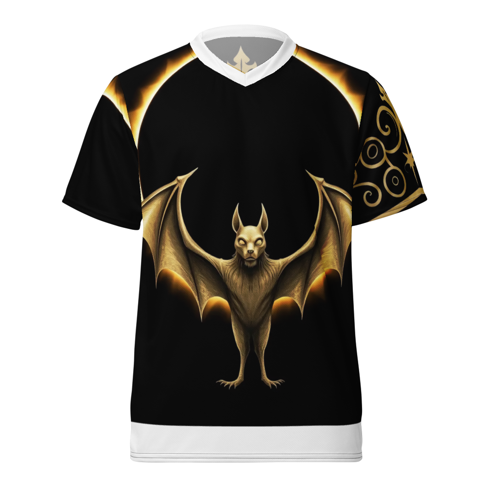 Maison ž unisex t~shirt 