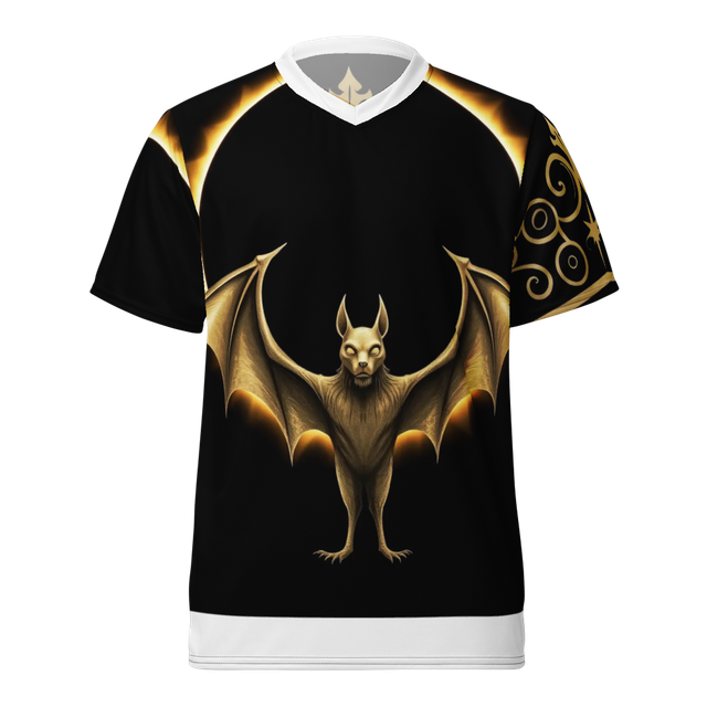 Maison ž unisex t~shirt