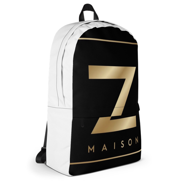 Maison~ž Backpack