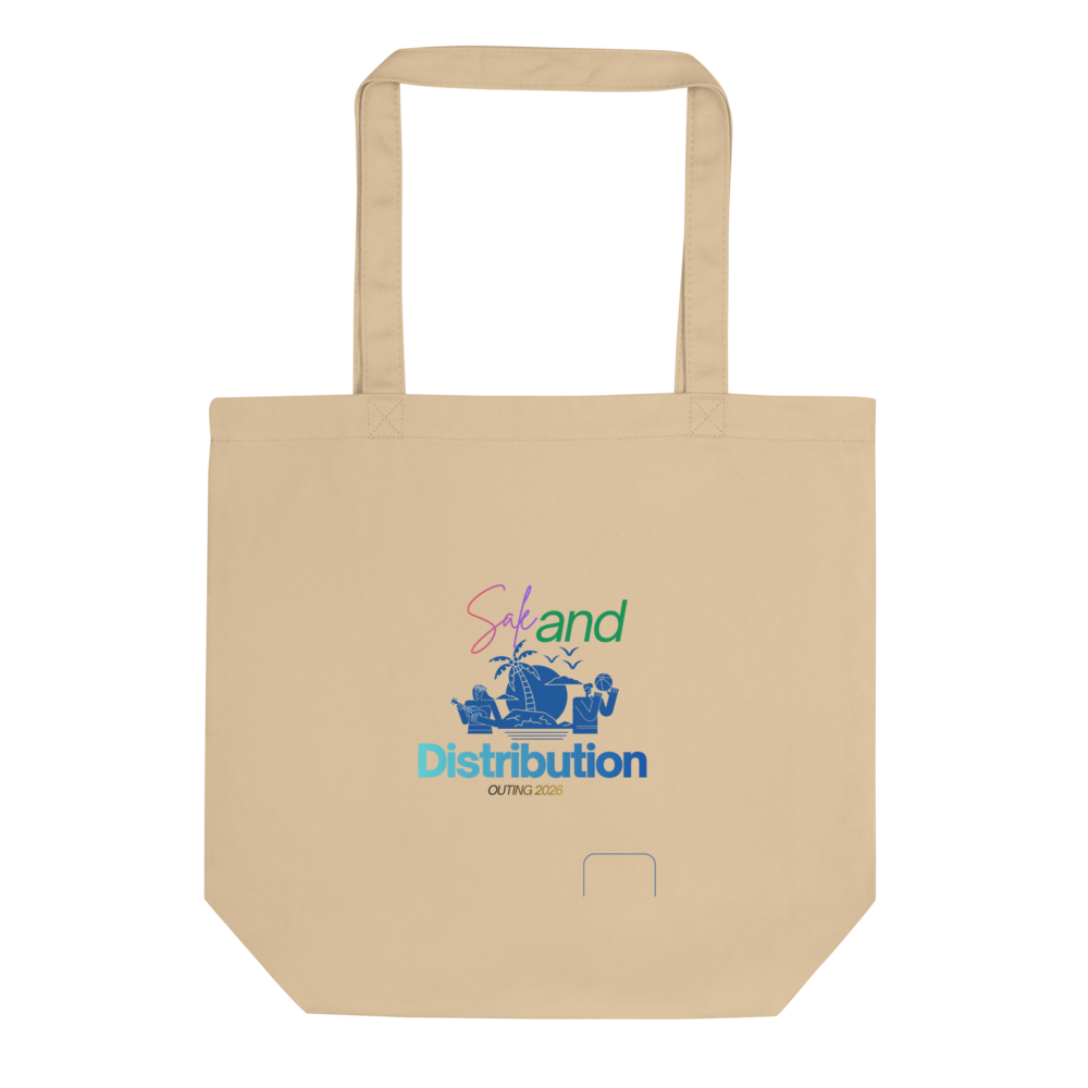UrbanVibe Wear Your Vibe