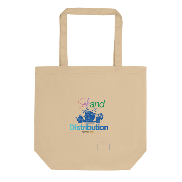 UrbanVibe Wear Your Vibe