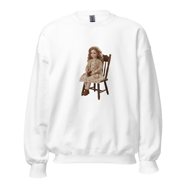 Doll t shirt