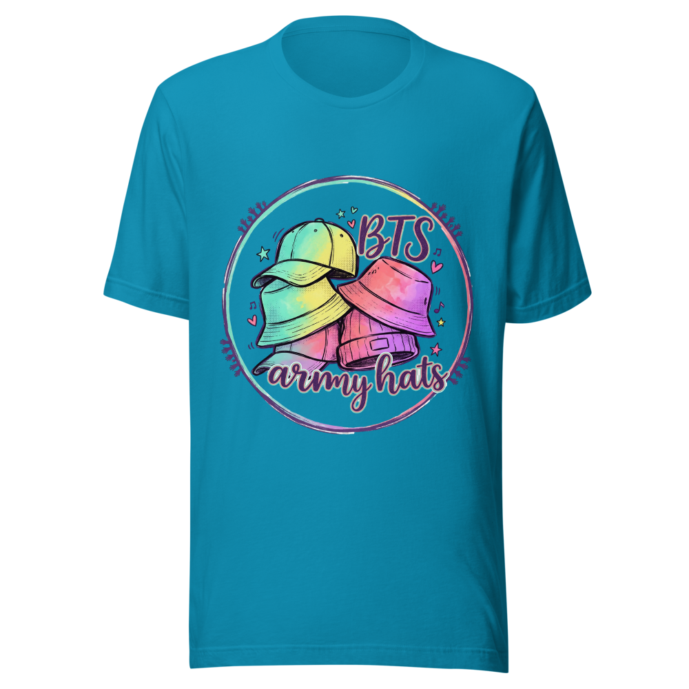 UrbanVibe Wear Your Vibe T-Shirt