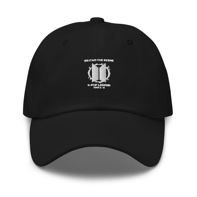 BTS hats