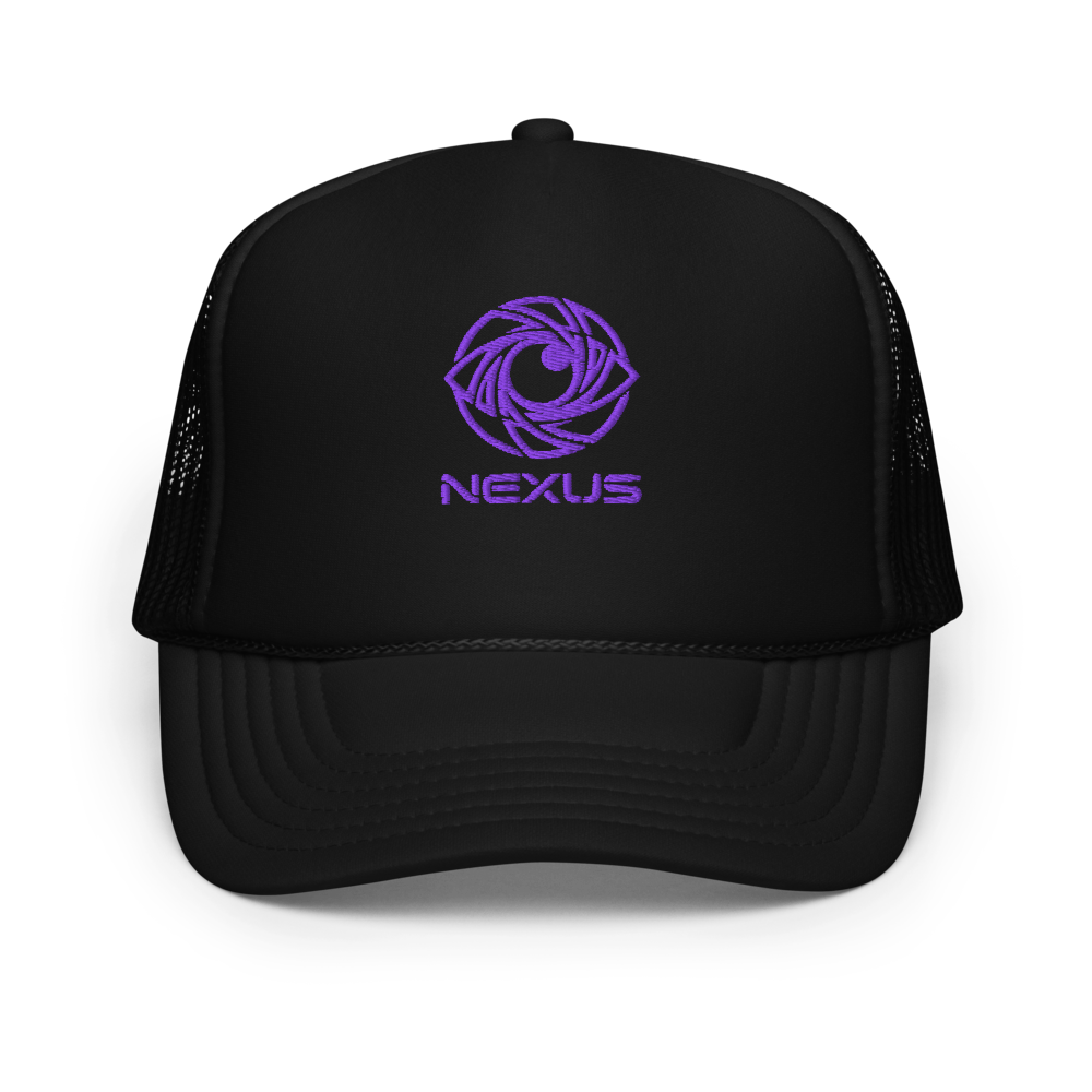 Nexus smooth product