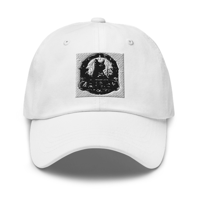 Untitled product