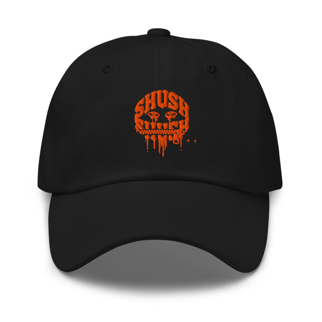 SHUSH - Hat