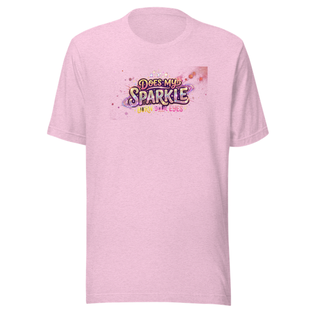 Unisex half sleeves tshirt
