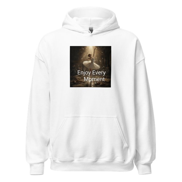 Girls Hoodie