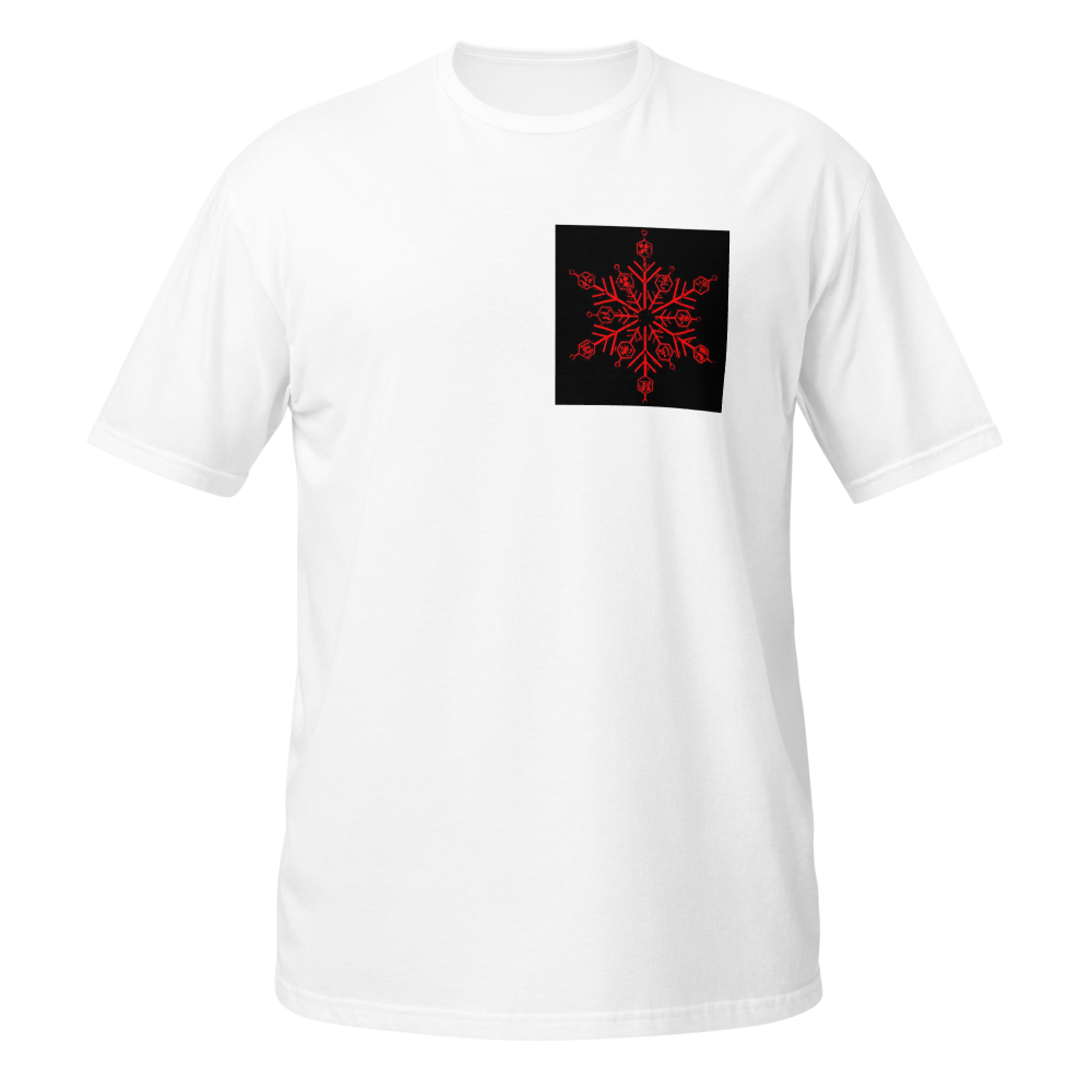 Casual T - Shirts