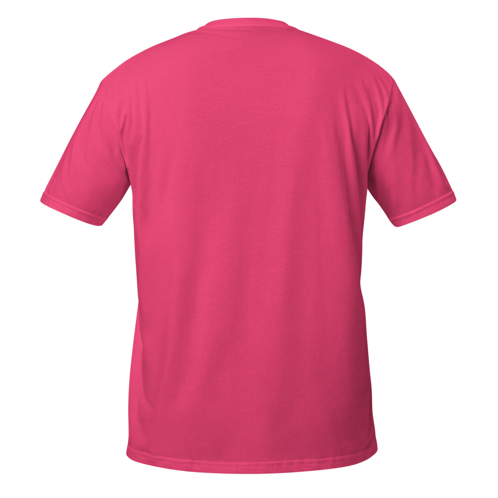 Spiderman Unisex T-Shirt