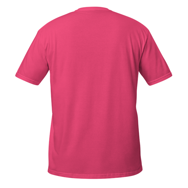 Spiderman Unisex T-Shirt