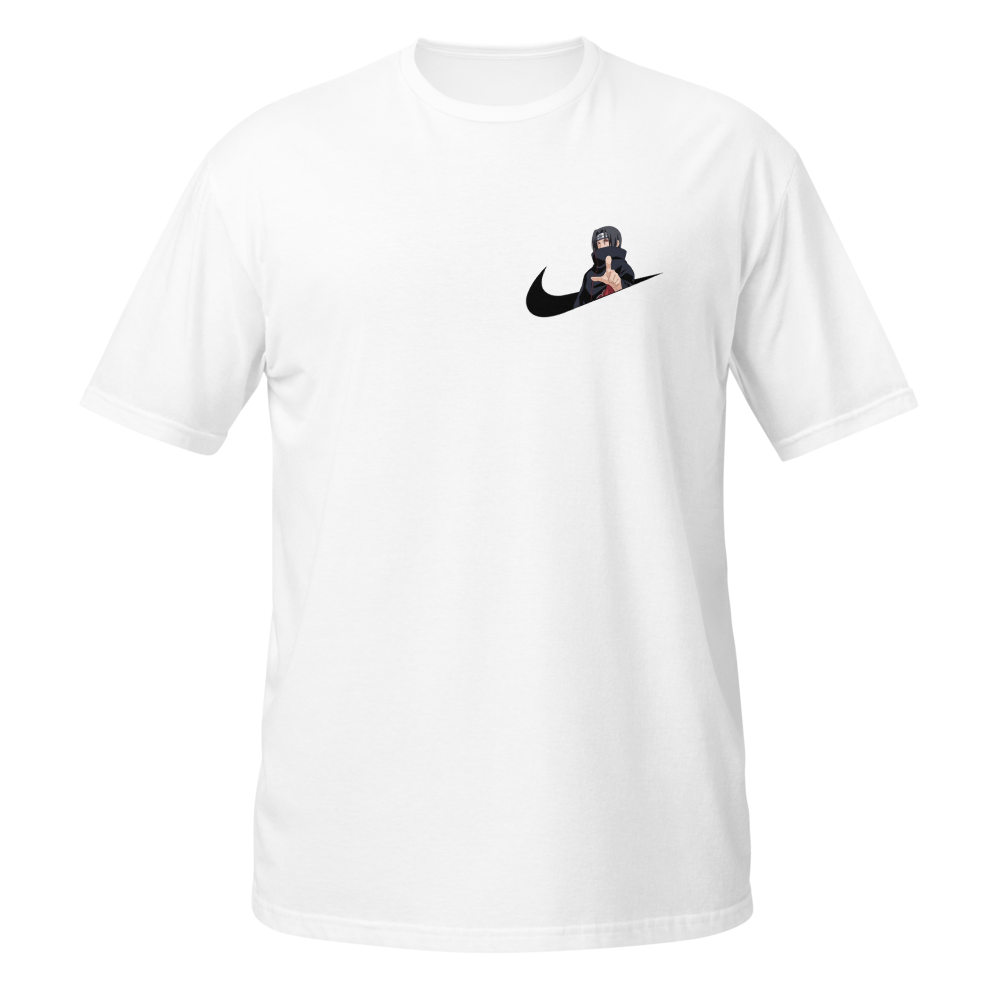 Premium Unisex T-Shirt 