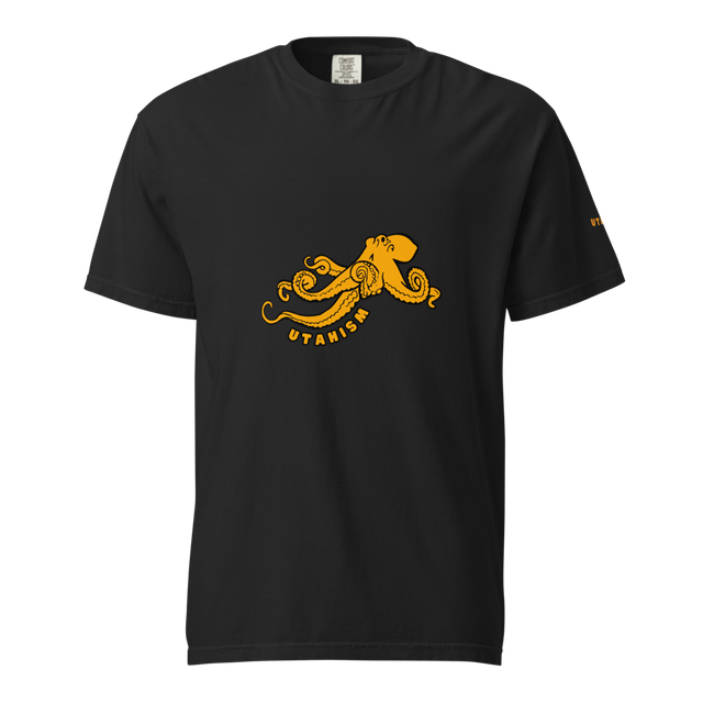 Utahism Shirt