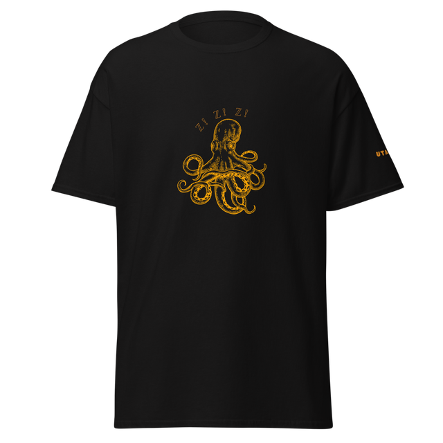Utahism Shirt II