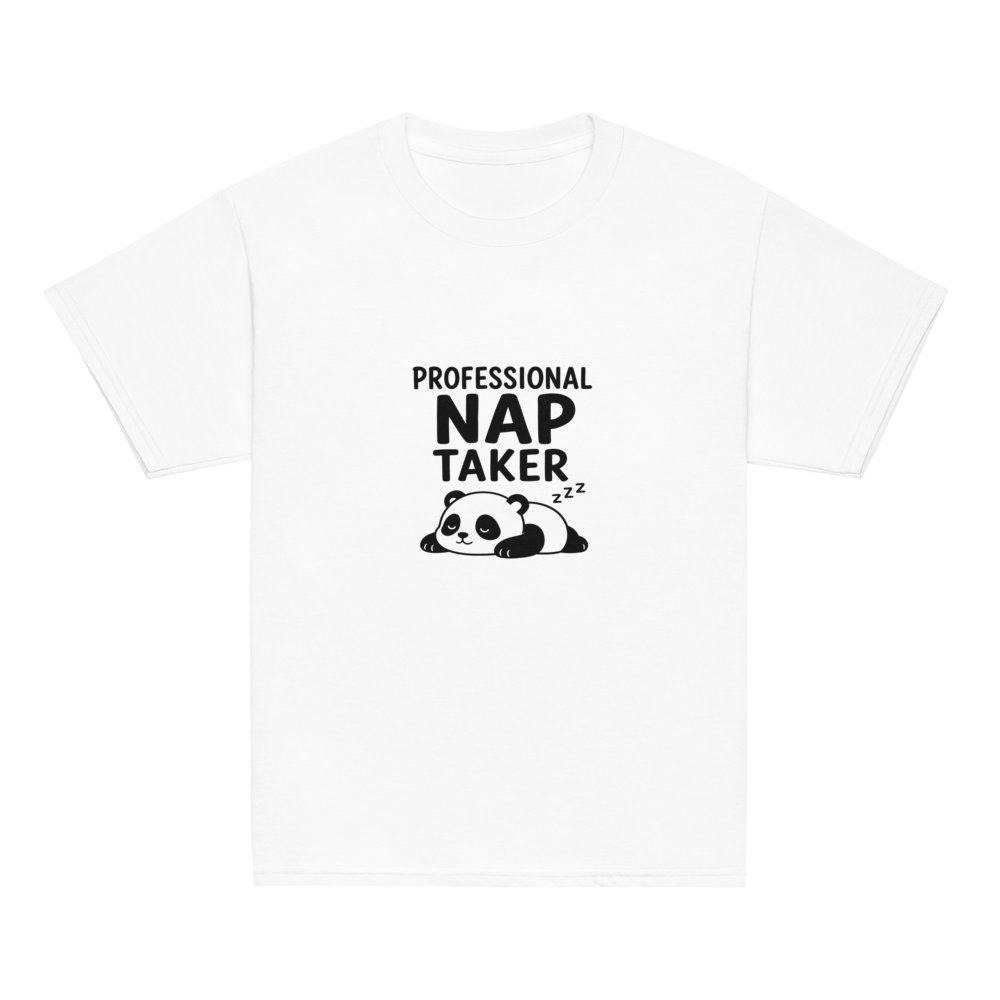 Youth Classic Tee