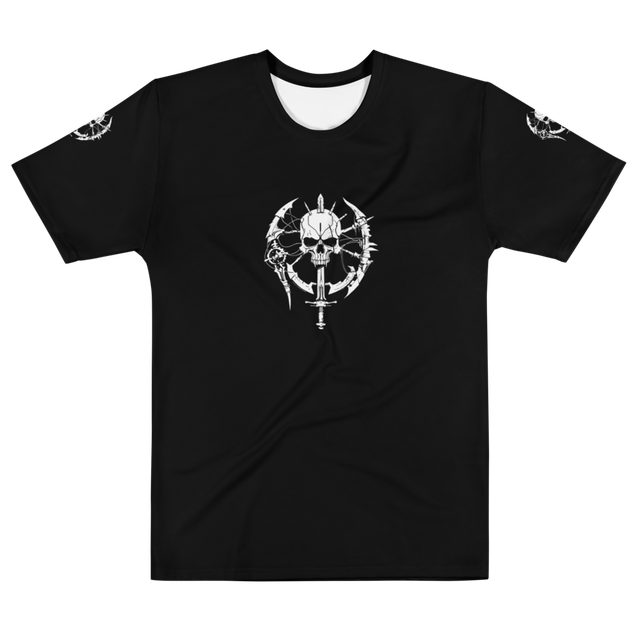 SIGIL OF THE EXILE // PREMIUM
