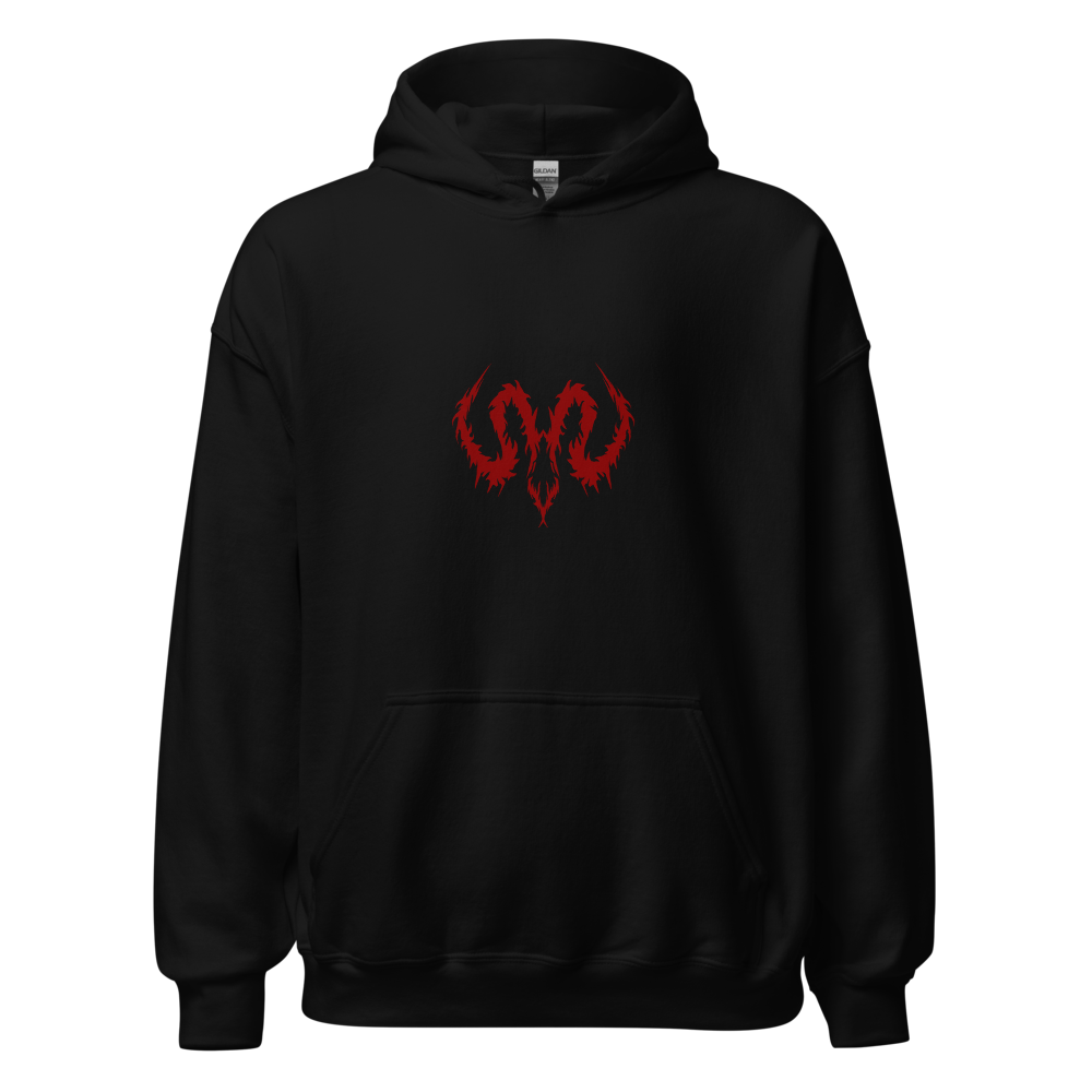 EXILE - SAVE OUR SOULS 032 //