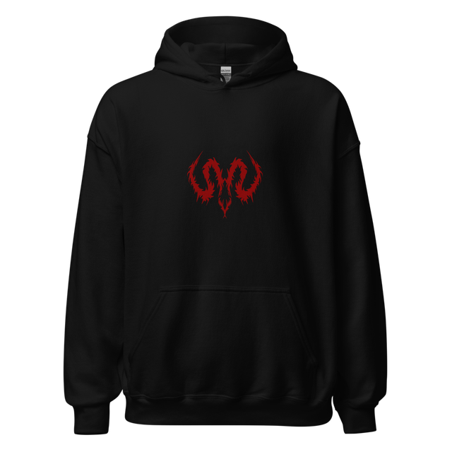 EXILE - SAVE OUR SOULS 032 //