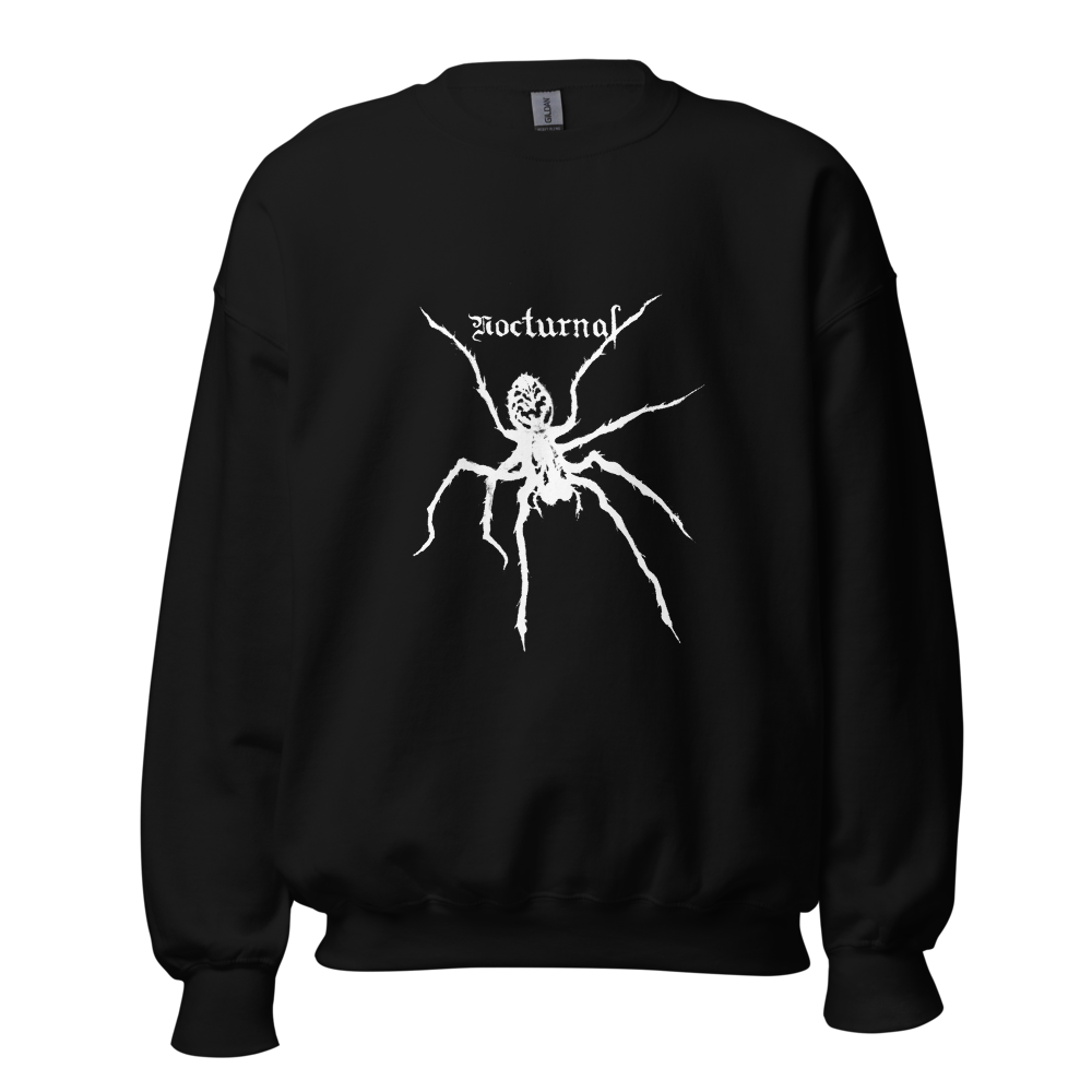 EXILE - NOCTURNAL 020 //
