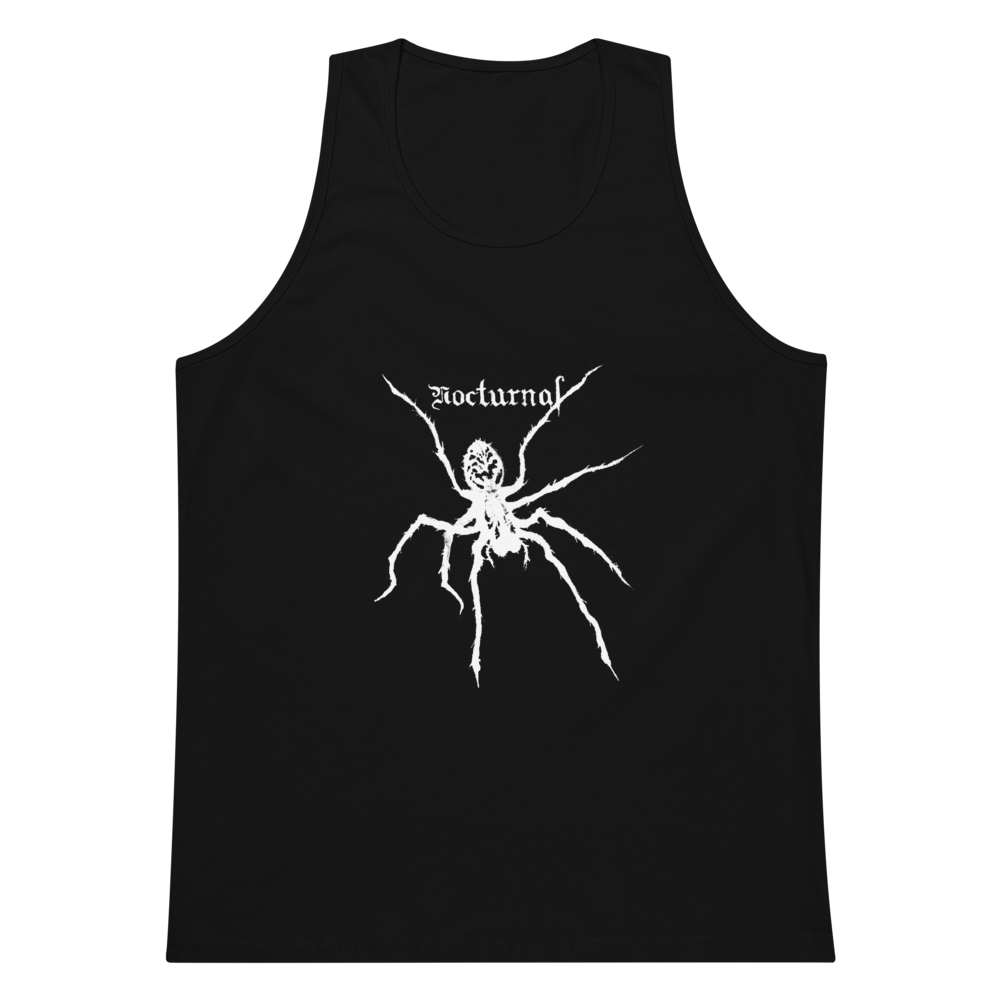 EXILE - NOCTURNAL 020 //