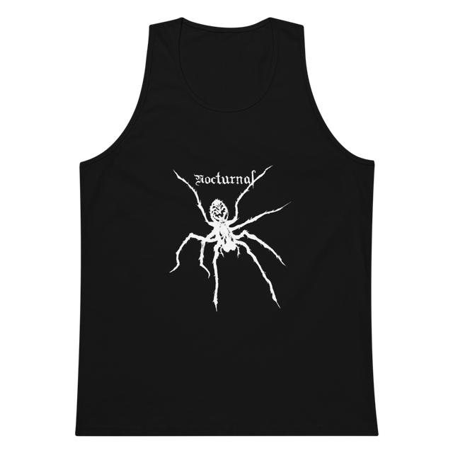 EXILE - NOCTURNAL 020 //