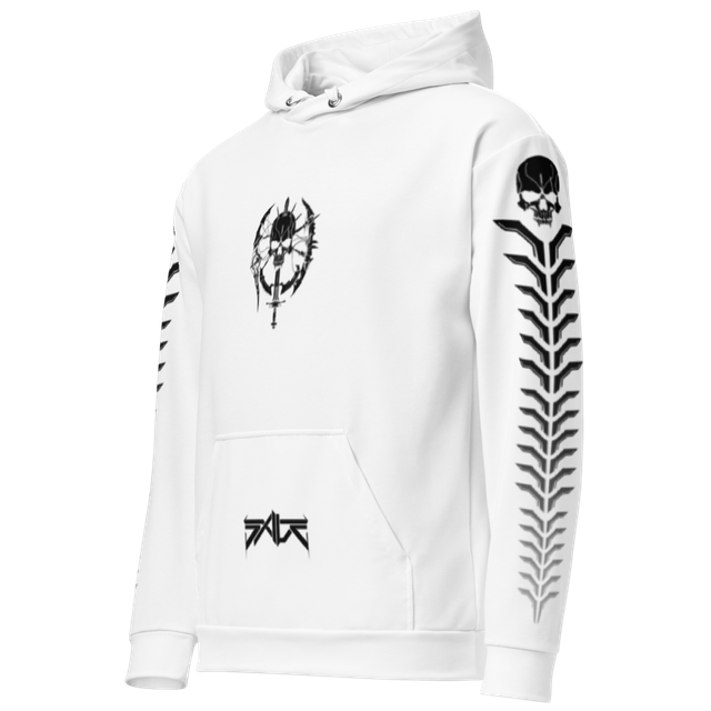 SIGIL OF THE EXILE - PREMIUM
