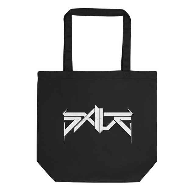 LOGOTYPE 000 // BLACK