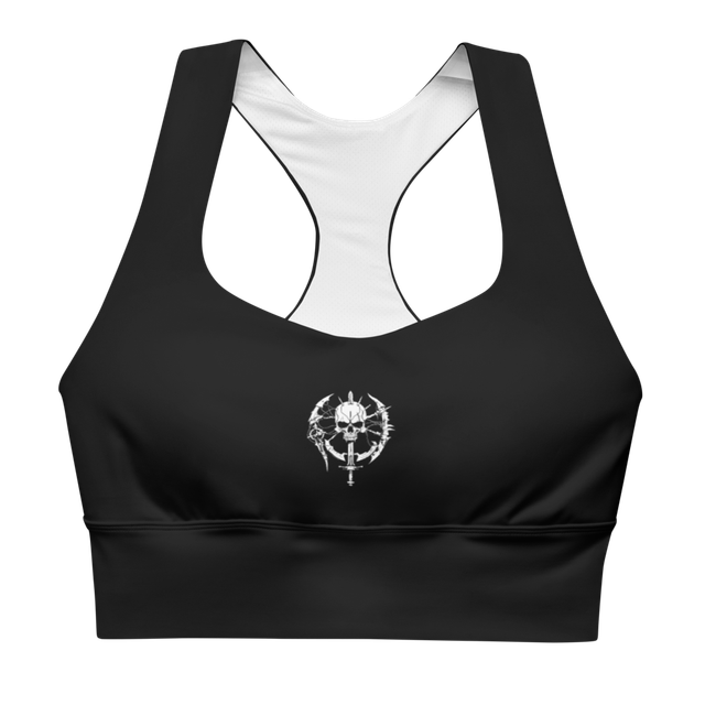 SIGIL OF THE EXILE // PREMIUM