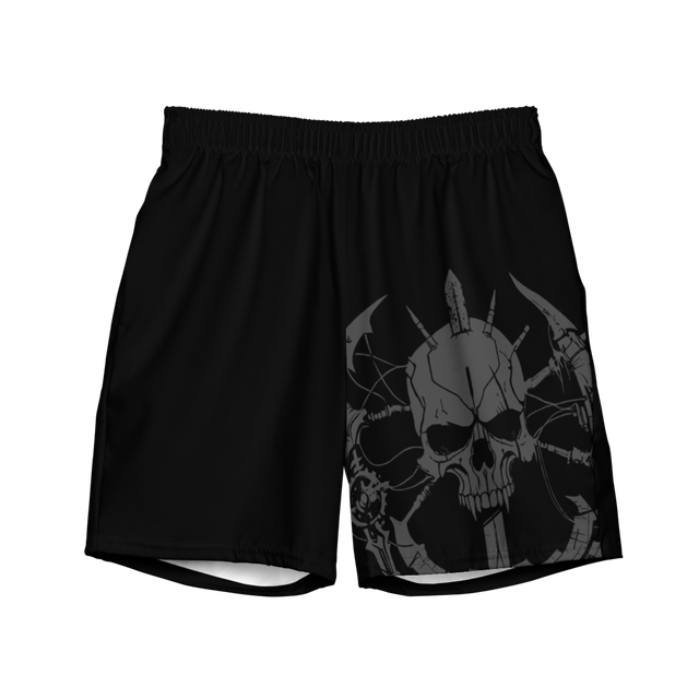 SIGIL OF THE EXILE // PREMIUM