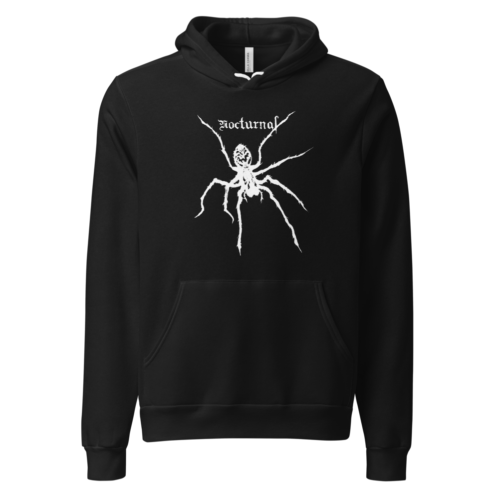 EXILE - NOCTURNAL 020 //