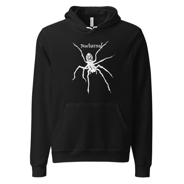 EXILE - NOCTURNAL 020 //