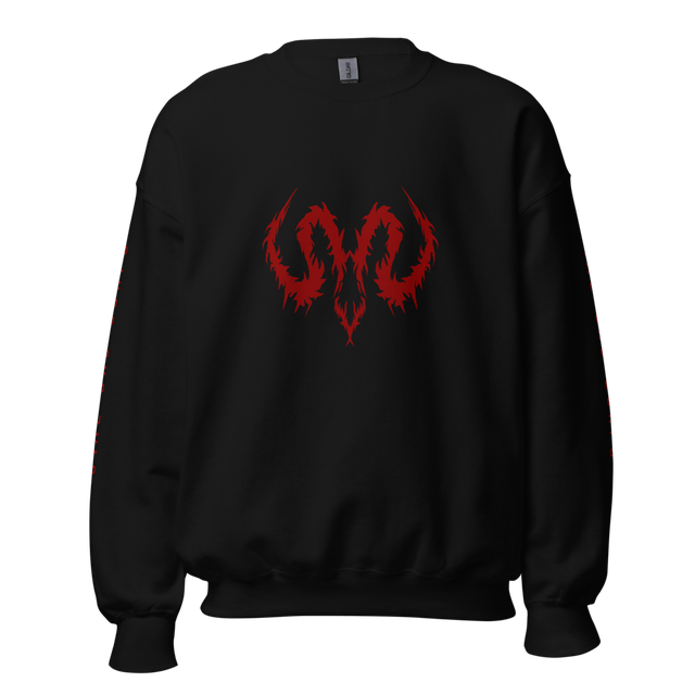 EXILE - SAVE OUR SOULS 032 //