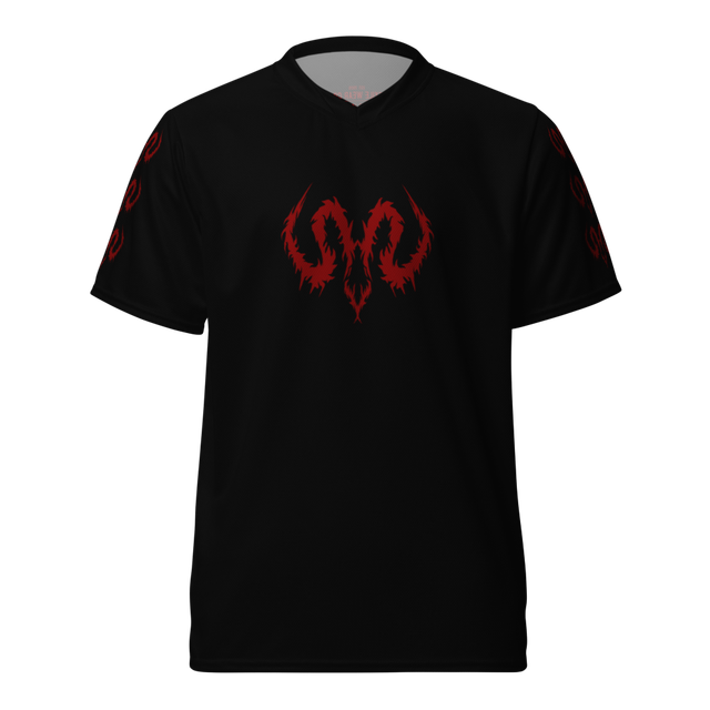 EXILE - SAVE OUR SOULS 032 //