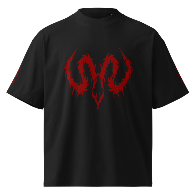 EXILE - SAVE OUR SOULS 032 //