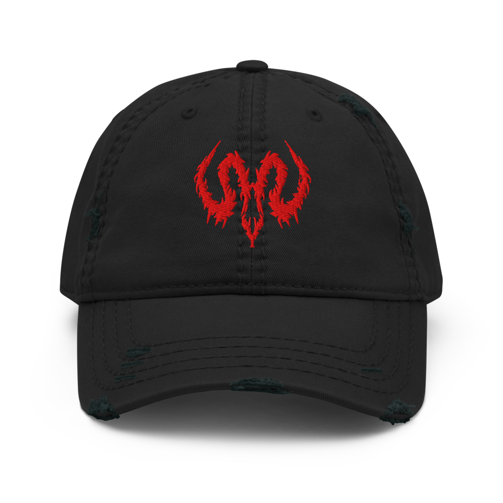 EXILE - SAVE OUR SOULS 032 //