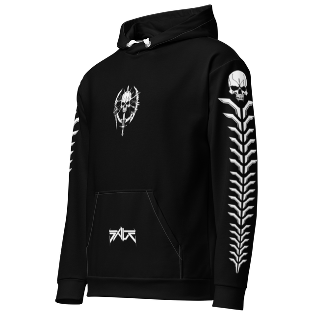 SIGIL OF THE EXILE // PREMIUM