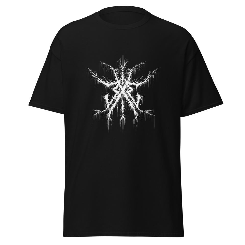 EXILE - BREAKDOWN 001 //